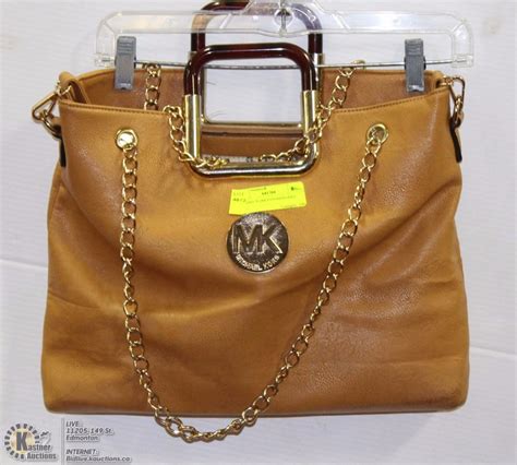 michael kors replica ebay|michael kors copy handbags.